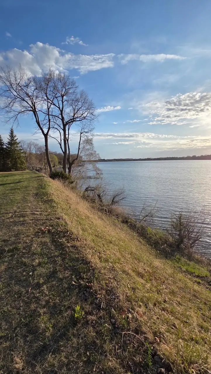 TBD Firemans Lodge Road Sw, Alexandria, MN 56308 - #3
