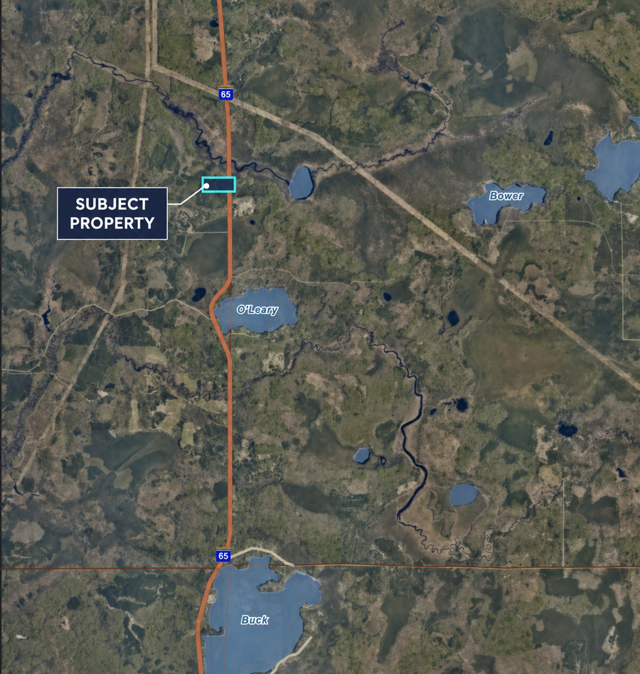 TBD Hwy 65, Nashwauk, MN 55769 - #3