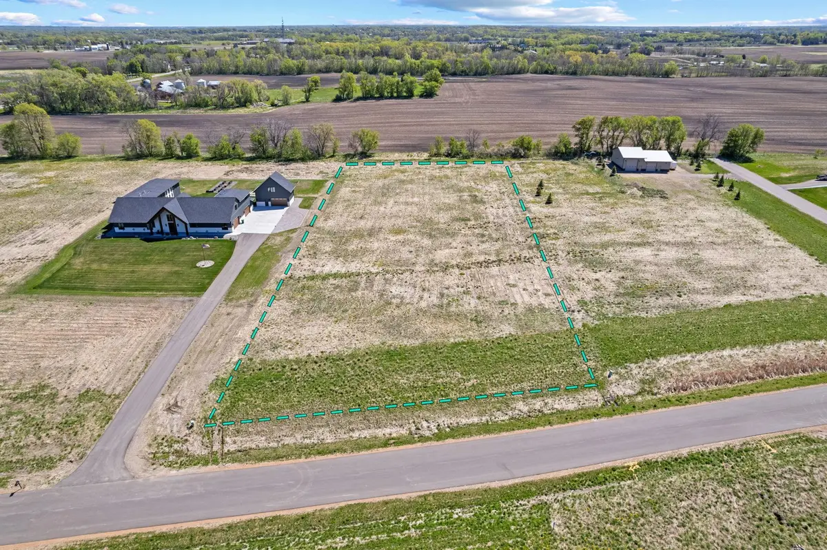 8920 Grace Lane N, Loretto, MN 55357 - #1