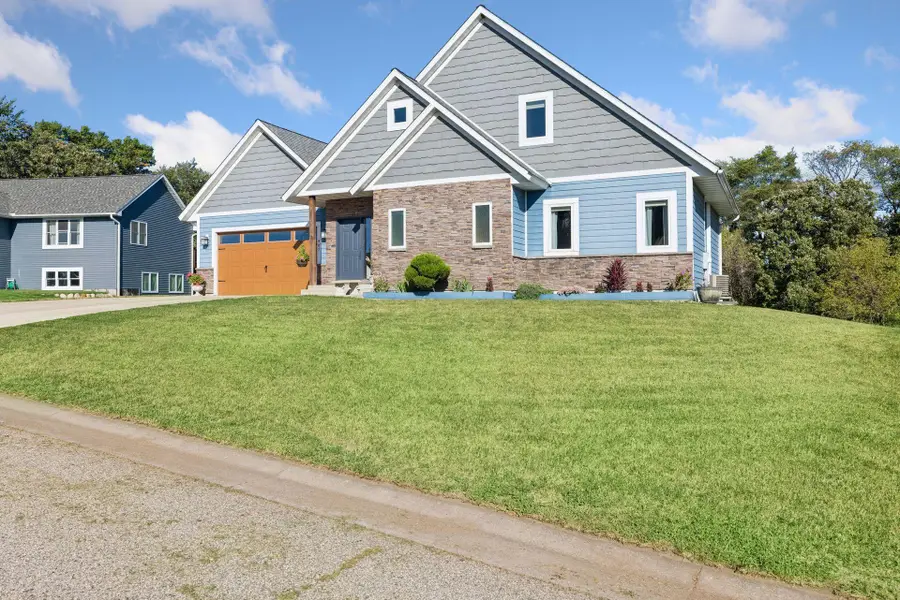 487 Northern Lights Drive, Prescott, WI 54021 - #3