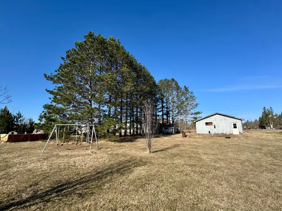 545 Pine Street, Williams, MN 56686 - #2