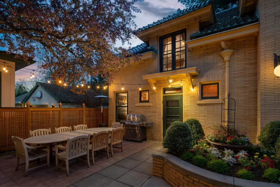 1005 Mount Curve Avenue, Minneapolis, MN 55403 - #3