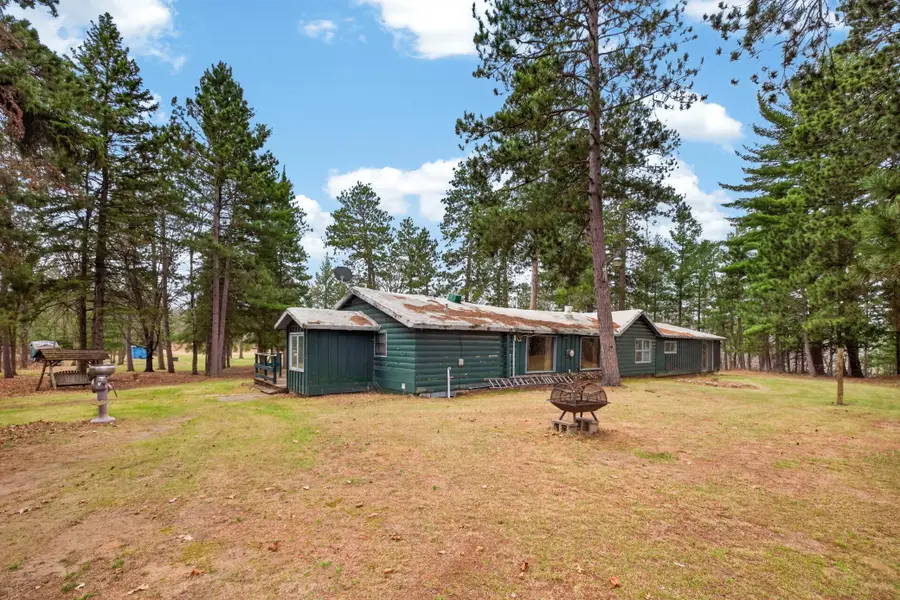 20969 219th Avenue, Nevis, MN 56467 - #3