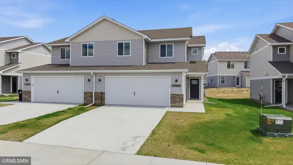 18038 Walnut Circle, Big Lake, MN 55309