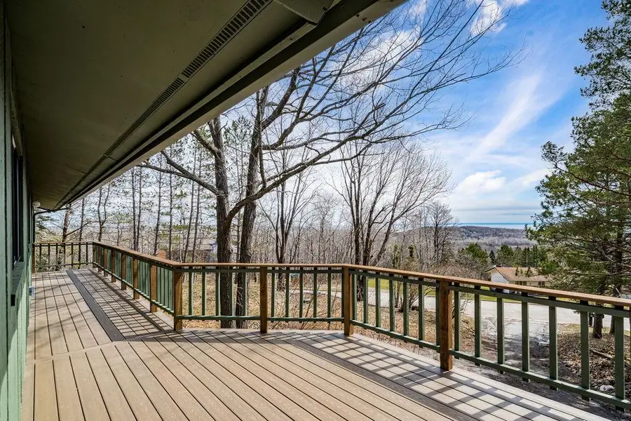 2207 Heather Avenue, Duluth, MN 55803 - #3