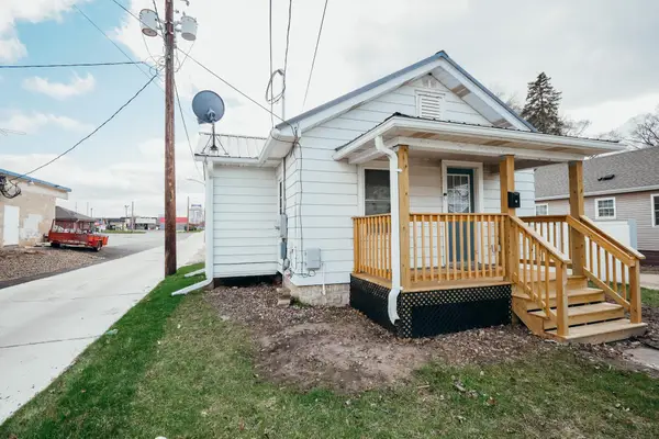 16 12th Street Nw, Rochester, MN 55901