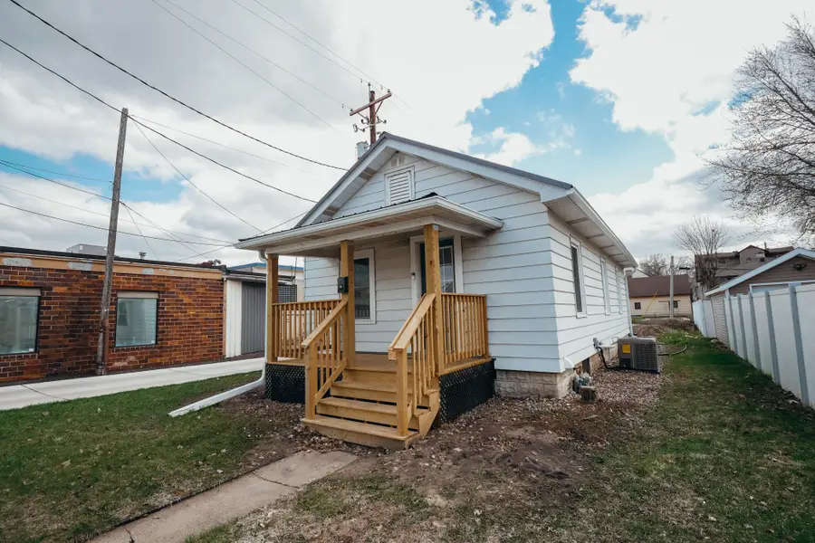 16 12th Street Nw, Rochester, MN 55901 - #2