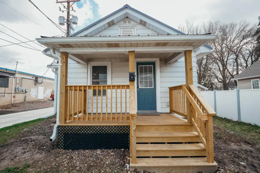16 12th Street Nw, Rochester, MN 55901 - #3
