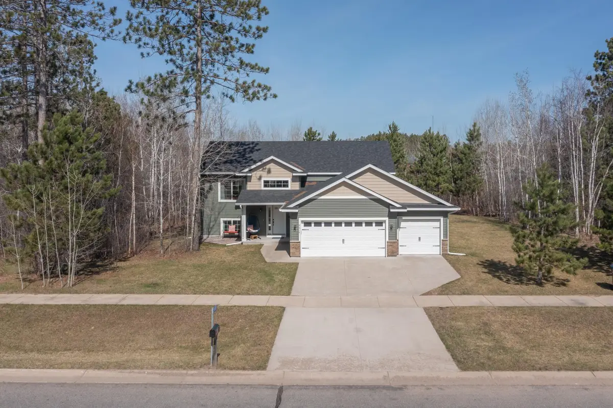 8618 Sugarberry Creek, Brainerd, MN 56401 - #1