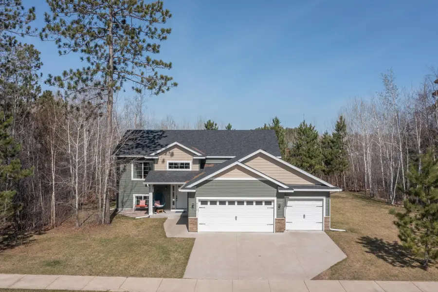 8618 Sugarberry Creek, Brainerd, MN 56401 - #3