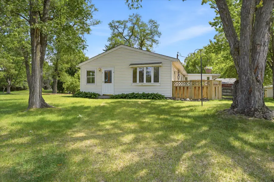 10050 Palm Street Nw, Coon Rapids, MN 55433 - #3