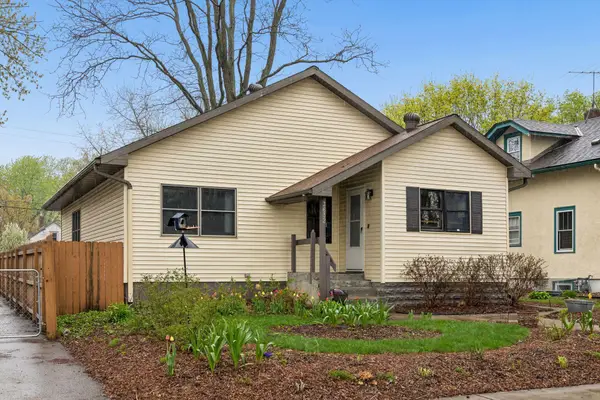 3632 37th Avenue S, Minneapolis, MN 55406