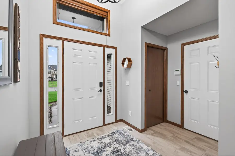 8537 Eisele Avenue Ne, Monticello, MN 55362 - #2