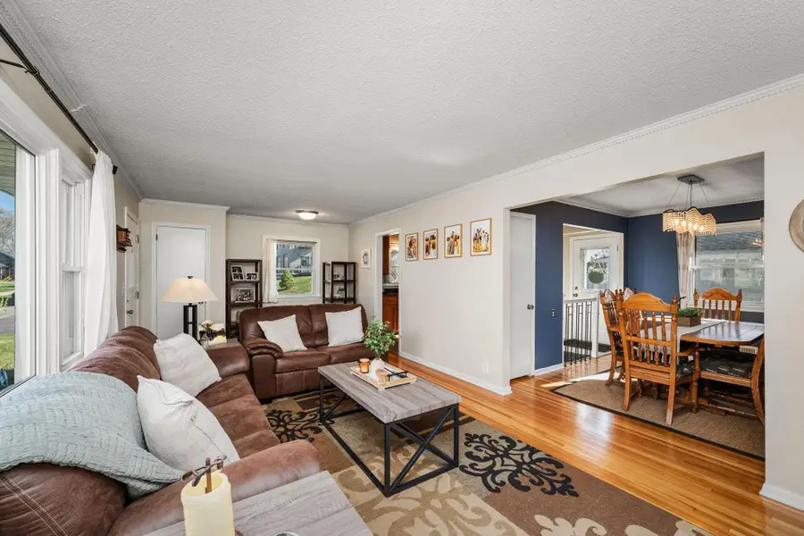 8301 Irving Avenue S, Minneapolis, MN 55431 - #3