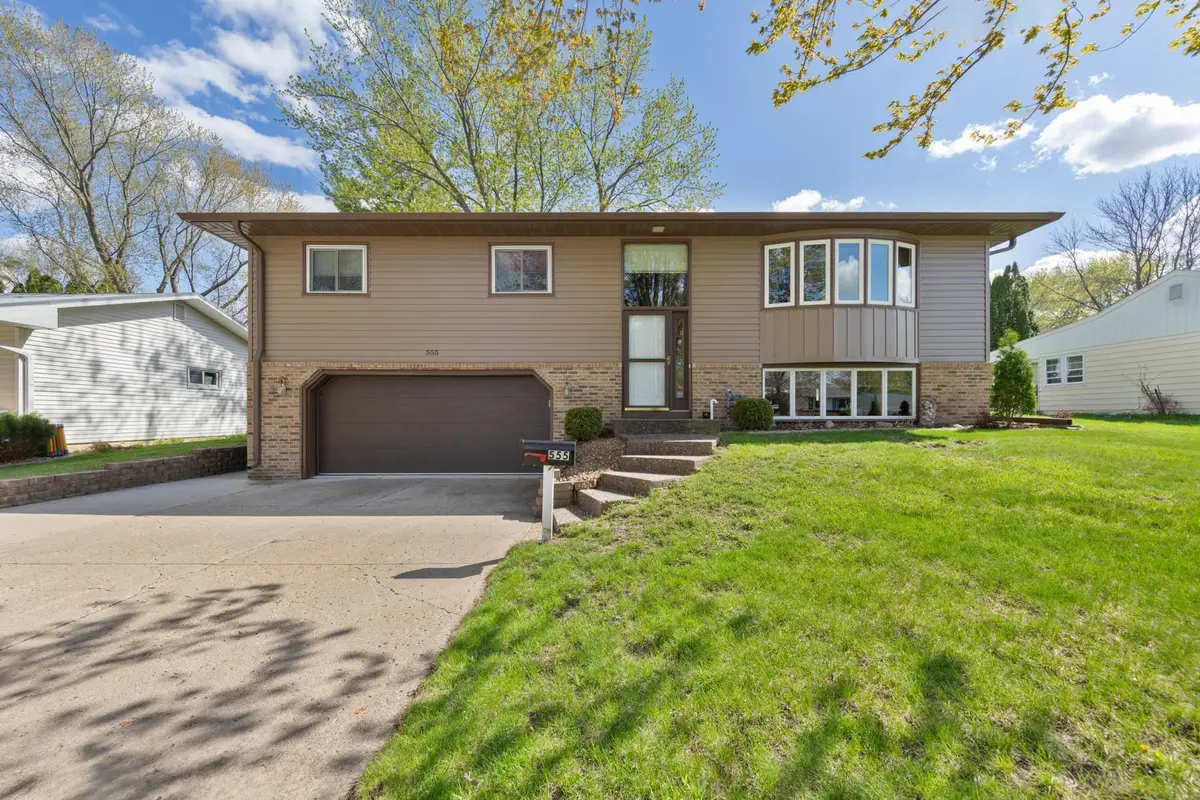 555 13th Street Ne, Owatonna, MN 55060 - #1