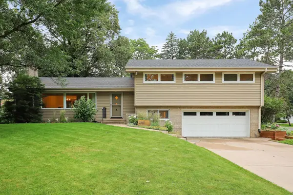 2451 Holton Street, Saint Paul, MN 55113