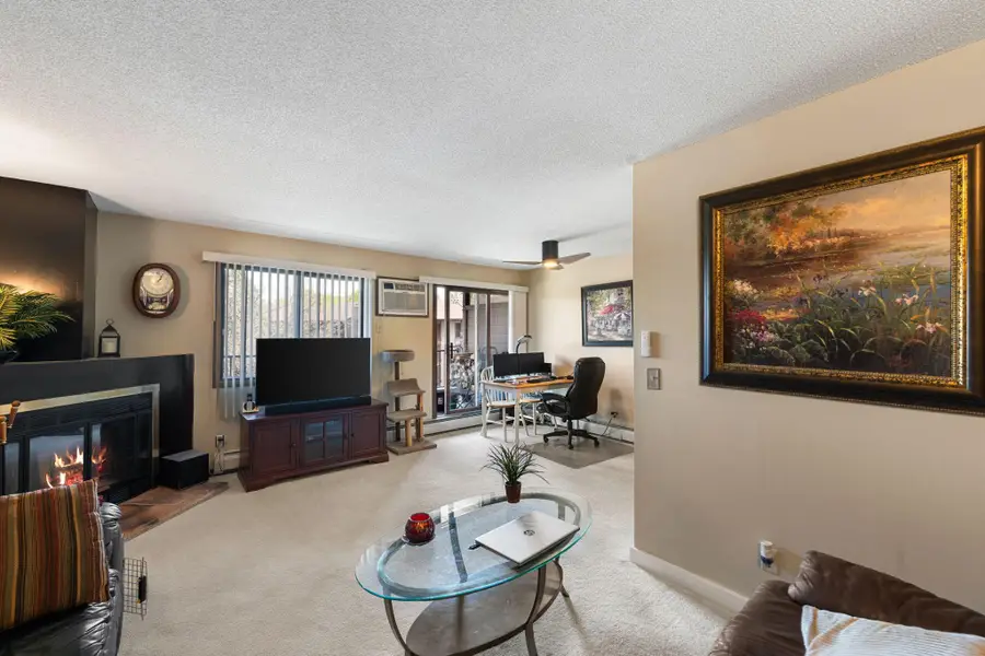 7601 W 101st Street #302, Minneapolis, MN 55438 - #2