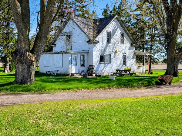 1560 5 1/2 Street, Almena, WI 54805