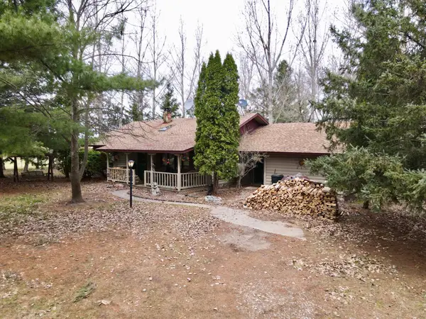 16580 180th Street, Verndale, MN 56481