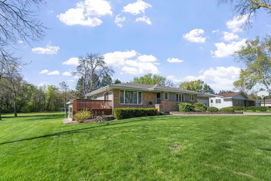 616 Elm Avenue Se, Montgomery, MN 56069 - #3