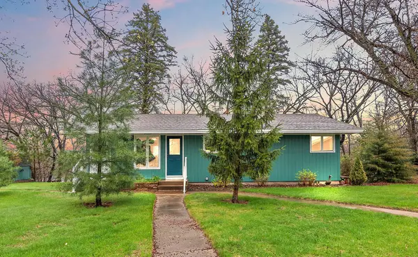 7800 NE River Road, Rice, MN 56367