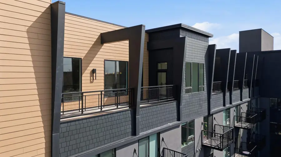 505 Oak Street N #512, Fargo, ND 58102 - #2