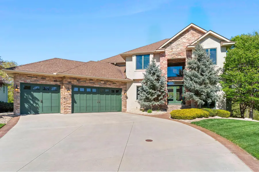 3360 Wood Duck Drive Nw, Prior Lake, MN 55372 - #2