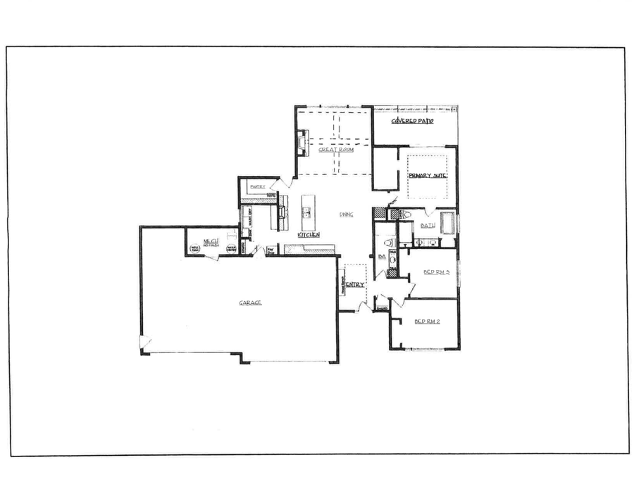 TBD Wilderness Parkway, Crosslake, MN 56442 - #2