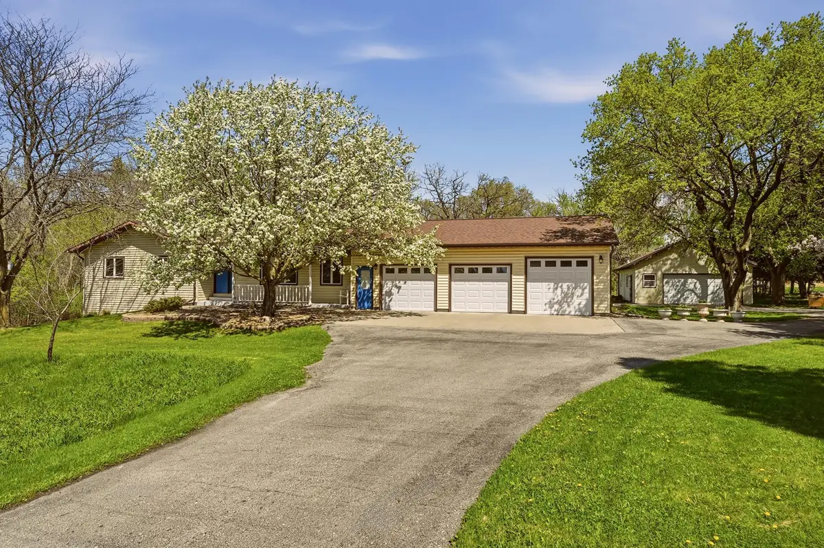 5955 Meadow Drive Se, Rochester, MN 55904 - #1