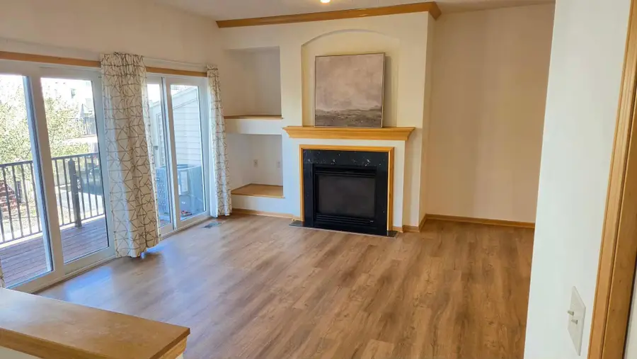11286 Baltimore Street Ne #I, Blaine, MN 55449 - #3