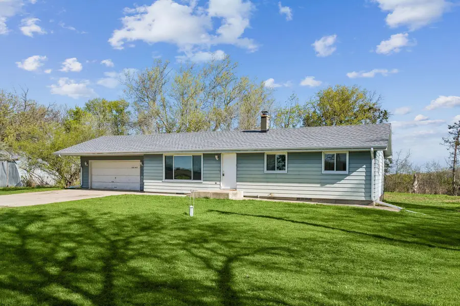 8550 40th Street Sw, Howard Lake, MN 55349 - #3