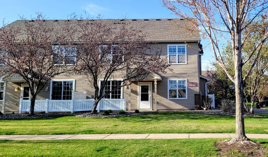 9239 Holly Lane N, Maple Grove, MN 55311 - #2