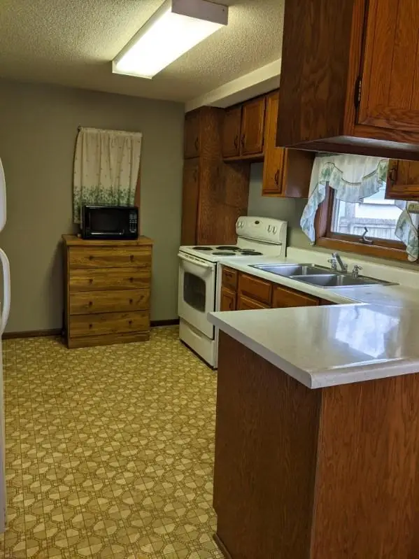 1119 W Front Street, Albert Lea, MN 56007 - #3