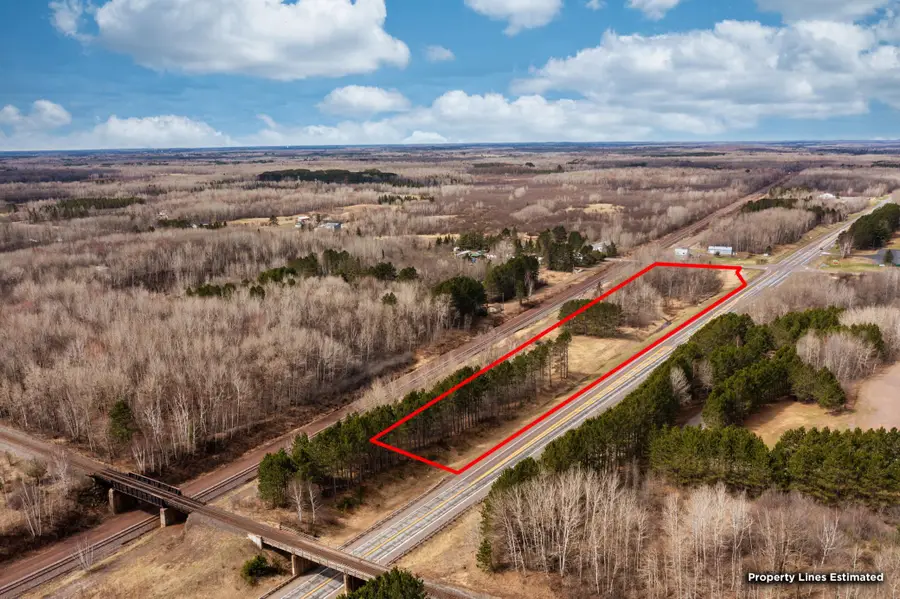 6274 Old Hwy 2, Solway, MN 55810 - #2