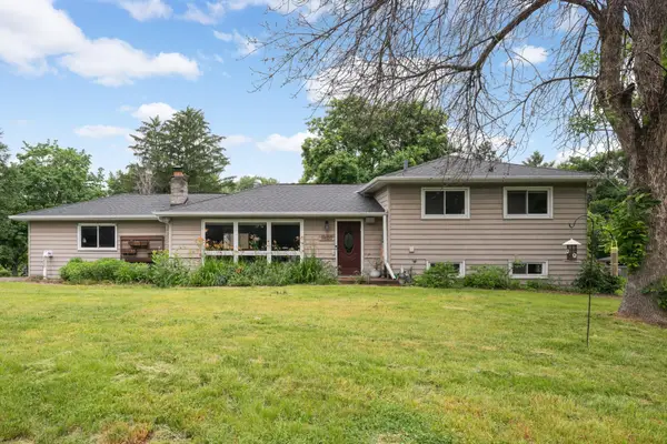 3400 Hopkins Crossroad, Minnetonka, MN 55305