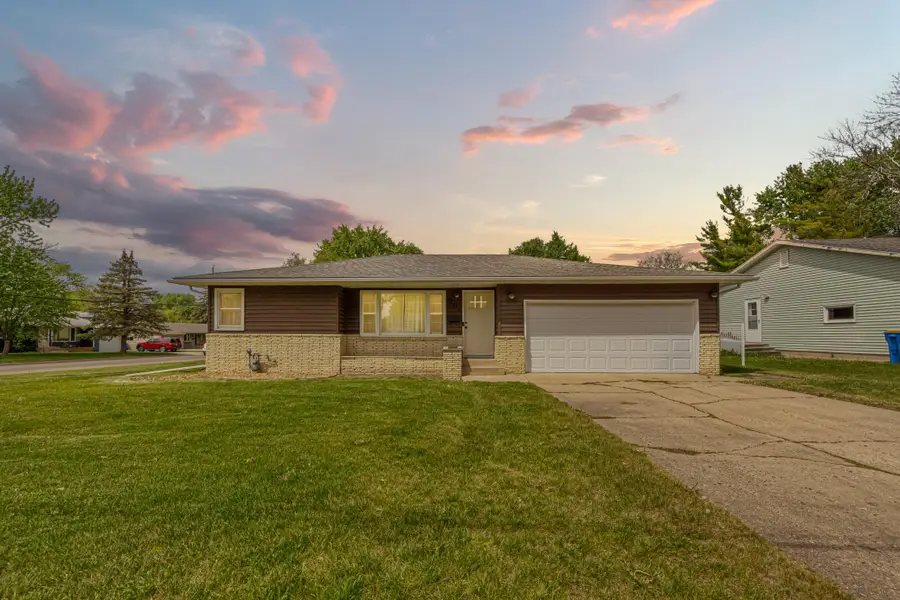 504 Havana Road, Owatonna, MN 55060 - #2