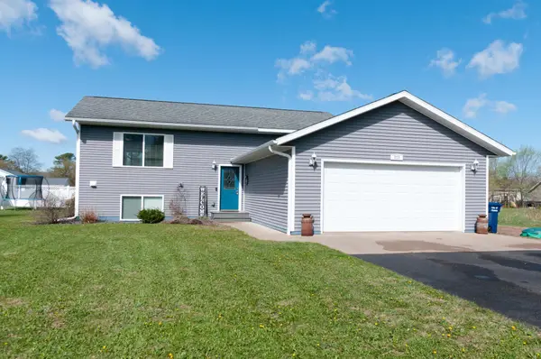 223 Wisconsin Avenue, Chetek, WI 54728