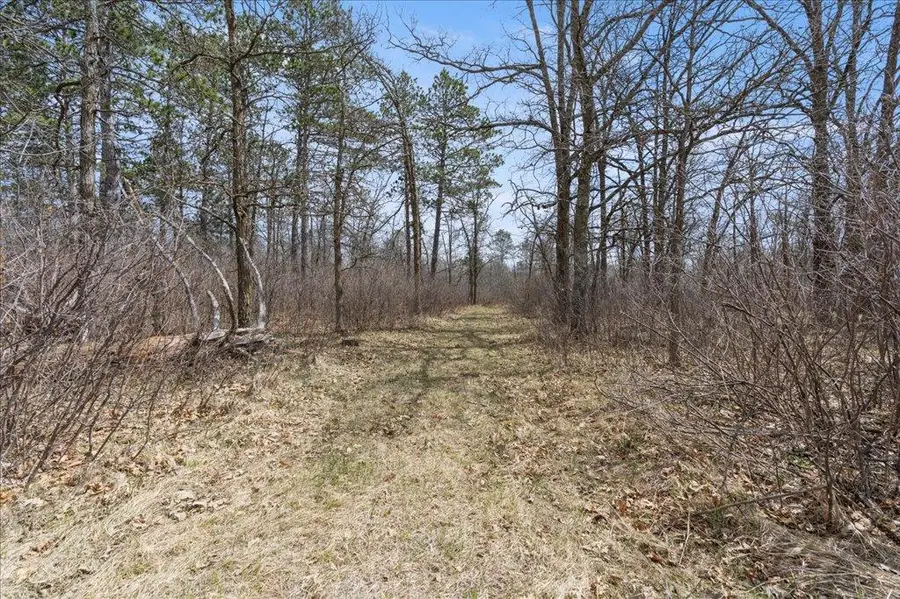 TBD 32nd Avenue Sw, Backus, MN 56435 - #2