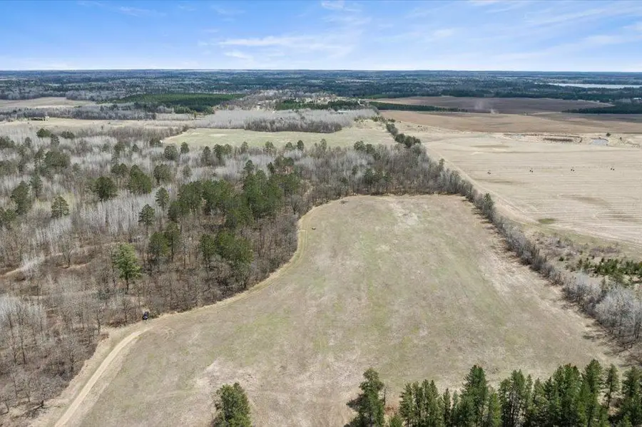 TBD 32nd Avenue Sw, Backus, MN 56435 - #3