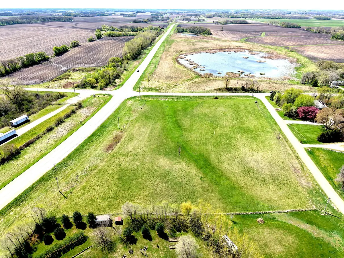 TBD (Lot 1) Wildwood Circle, Albert Lea, MN 56007 - #1