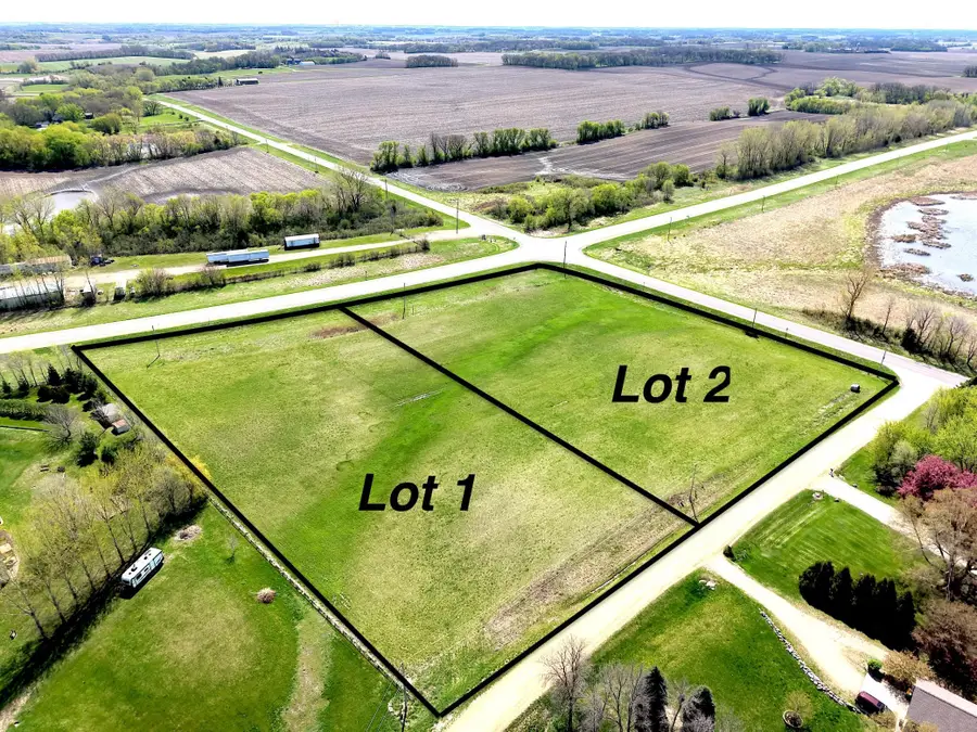 TBD (Lot 1) Wildwood Circle, Albert Lea, MN 56007 - #2