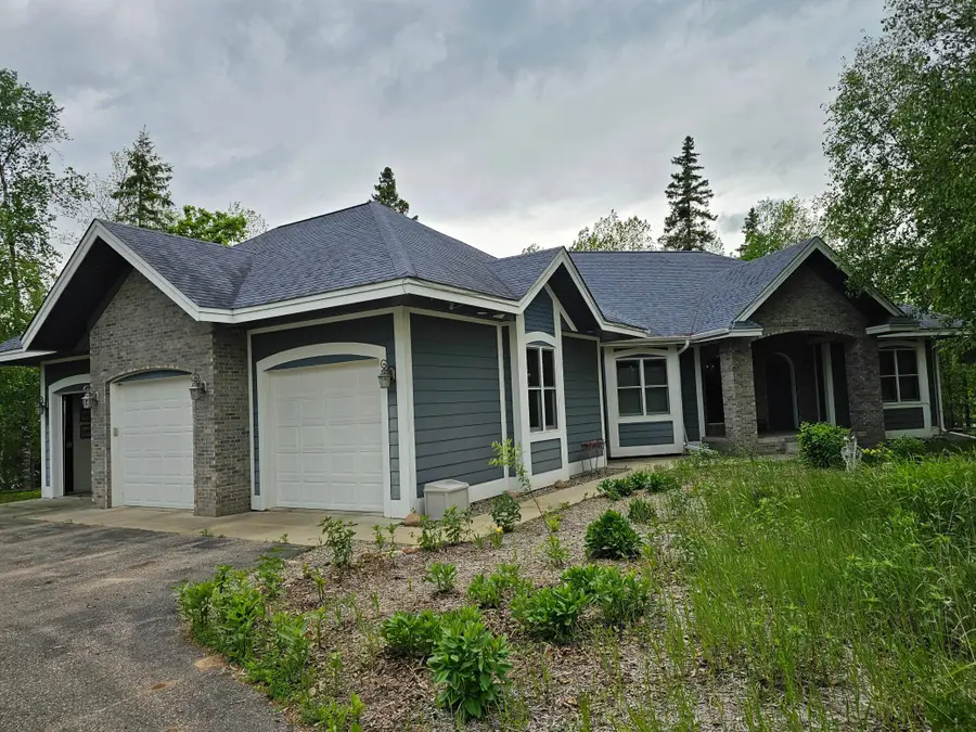 35365 E Boot Lake Road, Park Rapids, MN 56470 - #2