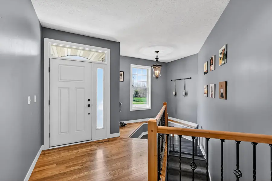 441 Wynnsong Dr Nw, Byron, MN 55920 - #2