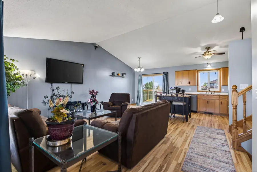 1601 Griffing Park Road, Buffalo, MN 55313 - #3