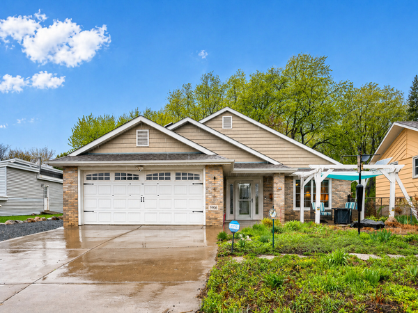 3906 Arthur Street Ne, Minneapolis, MN 55421