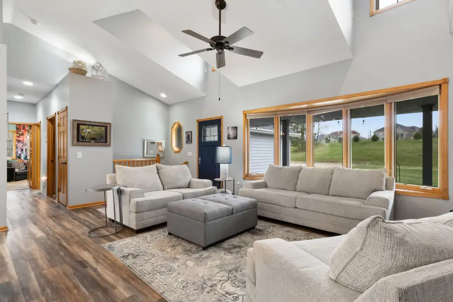 15404 Falk Avenue, Northfield, MN 55057 - #3
