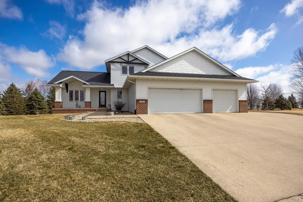 120 Callaway Court, Mankato, MN 56001 - #1