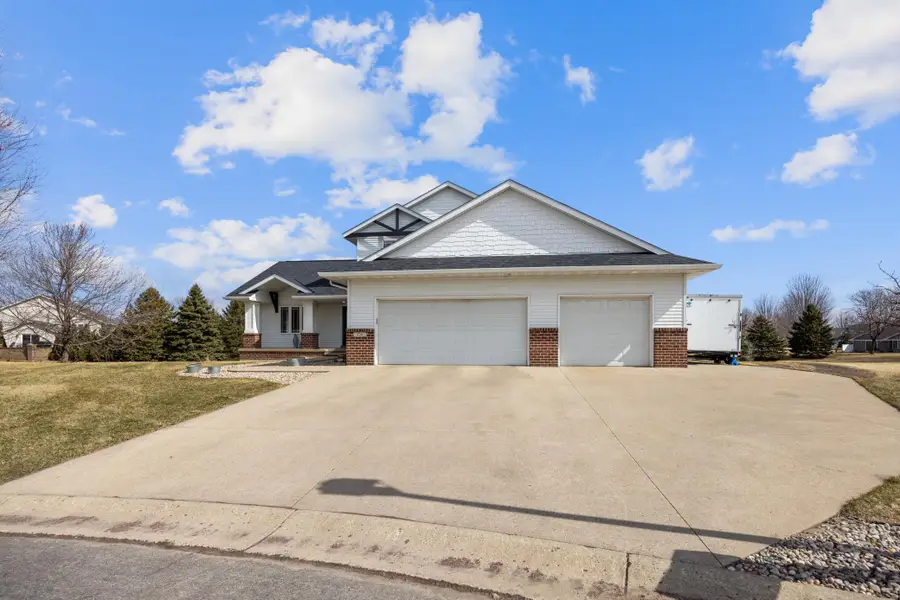 120 Callaway Court, Mankato, MN 56001 - #2