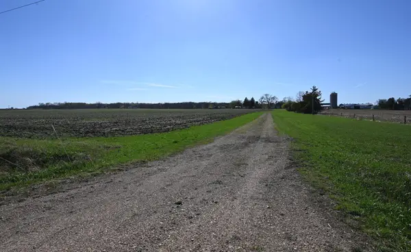 33758 171st Avenue, Montgomery, MN 56069