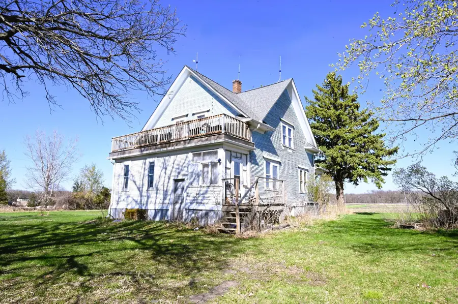 33758 171st Avenue, Montgomery, MN 56069 - #2